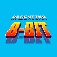 Argentina 8-Bit MOD APK v3.5 (Unlimited Money)