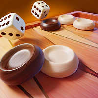 Domino League-Online Game MOD APK v79.0 (Unlimited Money)