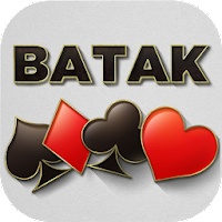 Batak HD Pro MOD APK v56.0 (Unlimited Money)