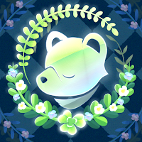 Bear Lisa : Nonogram MOD APK v2.8 (Unlimited Money)