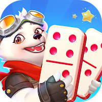 Bearfish Slots MOD APK v2.39 (Unlimited Money)