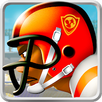 Big Win Football 2024 MOD APK v2.0.4 (Unlimited Money)