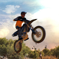 Bike Stunt Extreme – Bike Race MOD APK v1.0.9 (Unlimited Money)