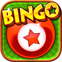 Bingo VIP MOD APK v1.2.3 (Unlimited Money)