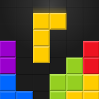 Block Drop – Block Puzzle Game MOD APK v58 (Unlimited Money)