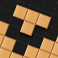 Block Match – Wood Puzzle MOD APK v383 (Unlimited Money)