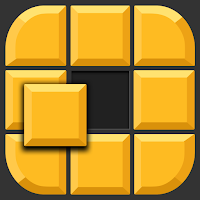 Block Puzzle Sudoku MOD APK v73 (Unlimited Money)