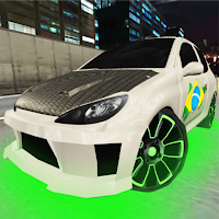 Brasil Tuning 2 – Racing Simul MOD APK v200502 (Unlimited Money)