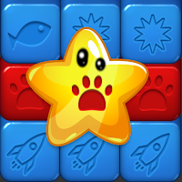 Bubble Pop Blast Puzzle MOD APK v10 (Unlimited Money)