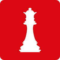 Chess Playground MOD APK v1.0.32 (Unlimited Money)