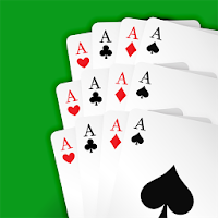 Chinese Poker Offline MOD APK v2.3.0 (Unlimited Money)