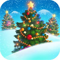 Christmas Sweeper 3 – Match-3 MOD APK v10.2.0 (Unlimited Money)