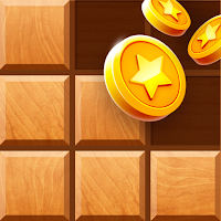 Coindoku – wood block puzzle MOD APK v1.0.0 (Unlimited Money)