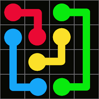 Connect Dots – Dot Link MOD APK v1.0.9 (Unlimited Money)