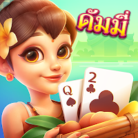 ดัมมี่แลนด์Dummyสล็อต MOD APK v1.60 (Unlimited Money)