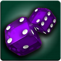 Dice Poker MOD APK v1.1.3 (Unlimited Money)