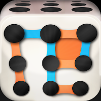 Dots and Boxes – Classic Strat MOD APK v6.100 (Unlimited Money)