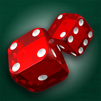 Farkle MOD APK v3.2.9 (Unlimited Money)