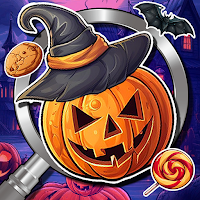 Find Journey：Hidden Objects MOD APK v0.4.8 (Unlimited Money)