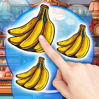 Find Sort MOD APK v0.0.2 (Unlimited Money)