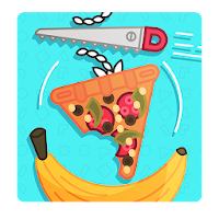 Find The Balance – Physical Fu MOD APK v1.3.15 (Unlimited Money)