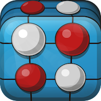 Five In a Row – Gomoku ー Class MOD APK v6.100 (Unlimited Money)