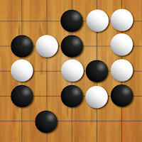 Go MOD APK v1550.dweiqi (Unlimited Money)