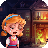 Home Tile – Match Puzzle Game MOD APK v2.0.0 (Unlimited Money)