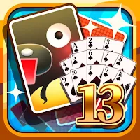 iTaiwan ChinesePoker MOD APK v2.8 (Unlimited Money)