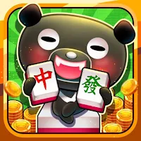 iTaiwan Mahjong-Offline+Online MOD APK v3.2.0.231228 (Unlimited Money)