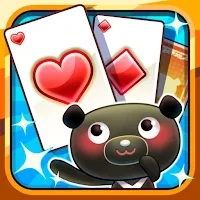 iTaiwan RedPoint MOD APK v2.6 (Unlimited Money)