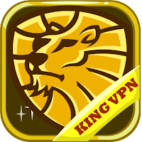 King United Vpn Unlimited MOD APK v5.0.2 (Unlocked)