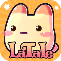 LaTale M: Side – Scrolling RPG MOD APK v1.0.1000 (Unlimited Money)