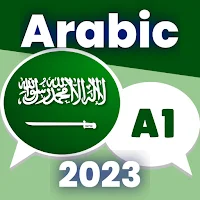 Learn Arabic. Beginners MOD APK v1.0.1 (Unlocked)