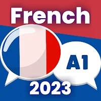 Learn French. Beginners MOD APK v1.0.1 (Unlocked)