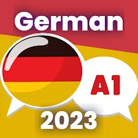 Learn German. Beginners MOD APK v1.0.1 (Unlocked)