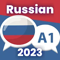 Learn Russian fast, MOD APK v1.0.2 (Unlocked)