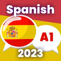 Learn Spanish. Beginner MOD APK v1.0.1 (Unlocked)