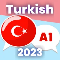 Learn Turkish. Beginners MOD APK v1.0.1 (Unlocked)