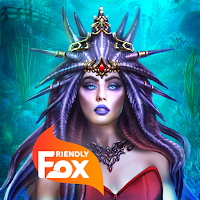 Living Legends: Voice MOD APK v1.0.0 (Unlimited Money)