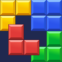 Lucky Block Classic:Get Rupiah MOD APK v2.4.1 (Unlimited Money)