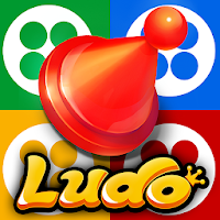 Ludo Mania MOD APK v1.1.5 (Unlimited Money)