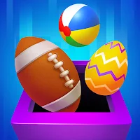 Match Master 3D – Goods Triple MOD APK v1.0.9 (Unlimited Money)