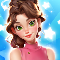 Merge Restyle MOD APK v1.05.04 (Unlimited Money)