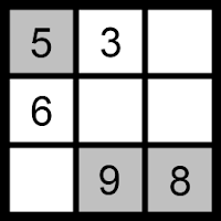 Mobile Sudoku MOD APK v1.13.23 (Unlimited Money)