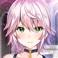 My Time Traveling Girlfriend : MOD APK v3.1.11 (Unlimited Money)