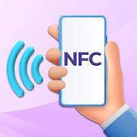NFC Tools: Tag Writer & Reader MOD APK v3.0.1 (Unlocked)