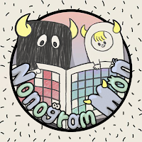 Nonogram Mon MOD APK v5.9 (Unlimited Money)