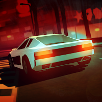 Pako Highway MOD APK v1.1.3 (Unlimited Money)