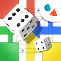 Parcheesi Casual Arena MOD APK v5.2.23 (Unlimited Money)